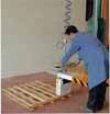 PINZA SEMIAUTOM�TICA PSC